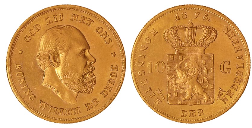 Favorite-CoinS