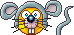 My-First-Giveaway-Done
