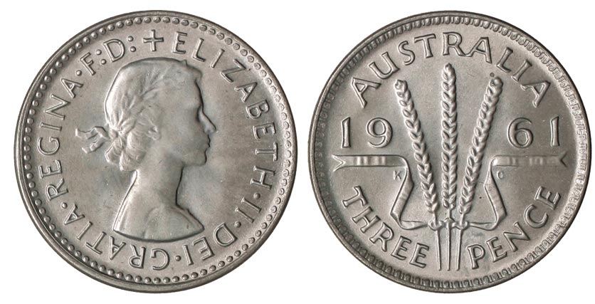 Buy-Of-The-Week