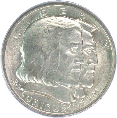 Your-Opinion:-Most-Beautiful-US-Coin