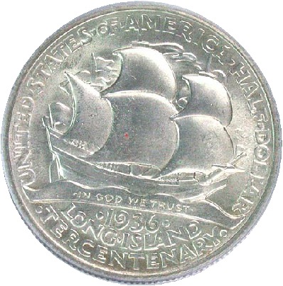 Your-Opinion:-Most-Beautiful-US-Coin