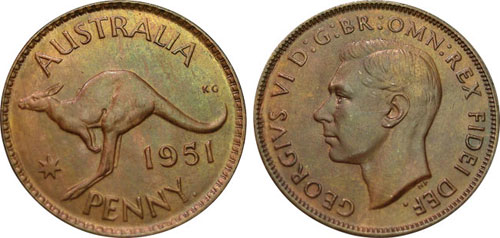 Buy-Of-The-Week