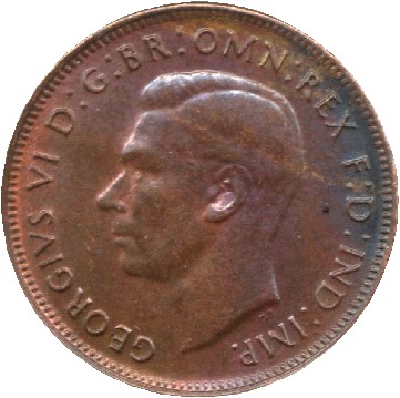 Buy-Of-The-Week