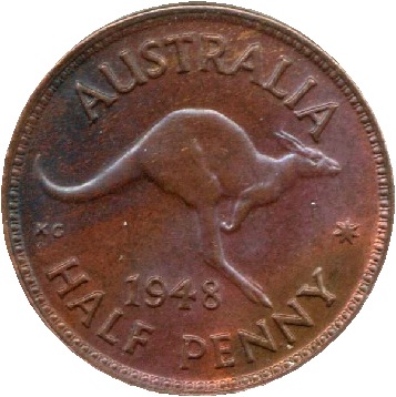 Buy-Of-The-Week