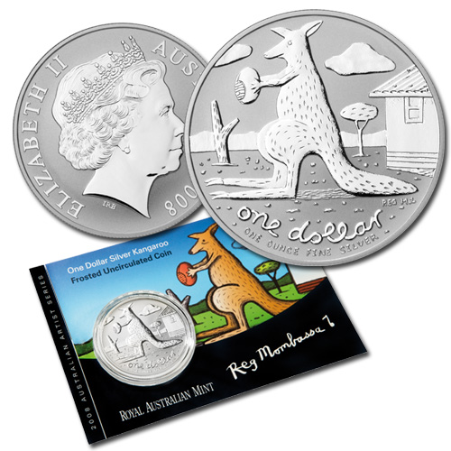 The-New-2008-Silver-Kangaroo---Any-Opinions?