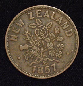 Australian-&-New-Zealand-Tokens