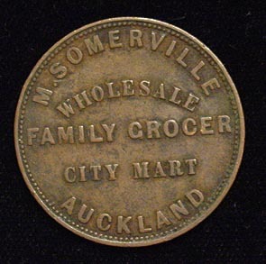 Australian-&-New-Zealand-Tokens