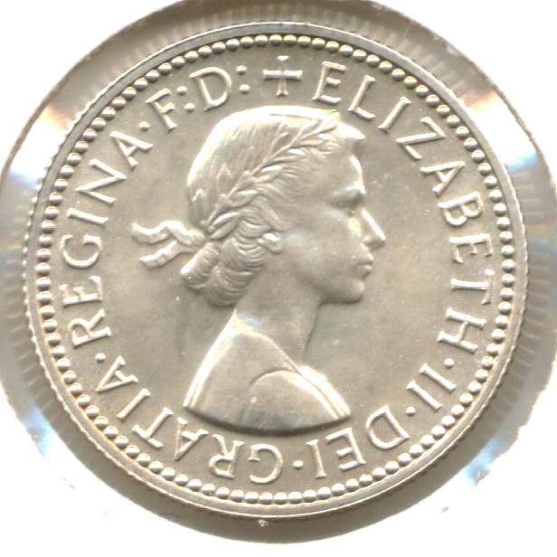 Buy-Of-The-Week