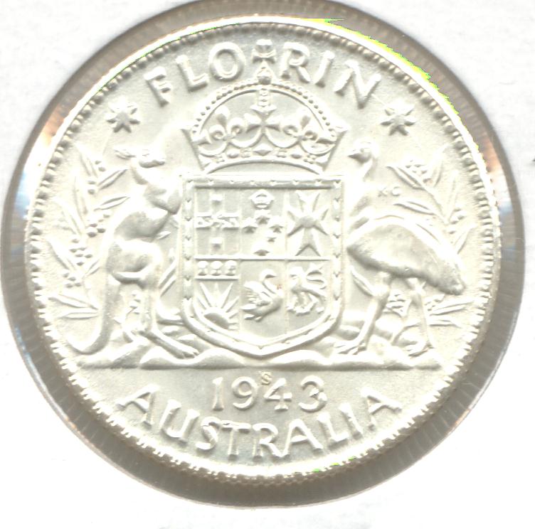 Buy-Of-The-Week