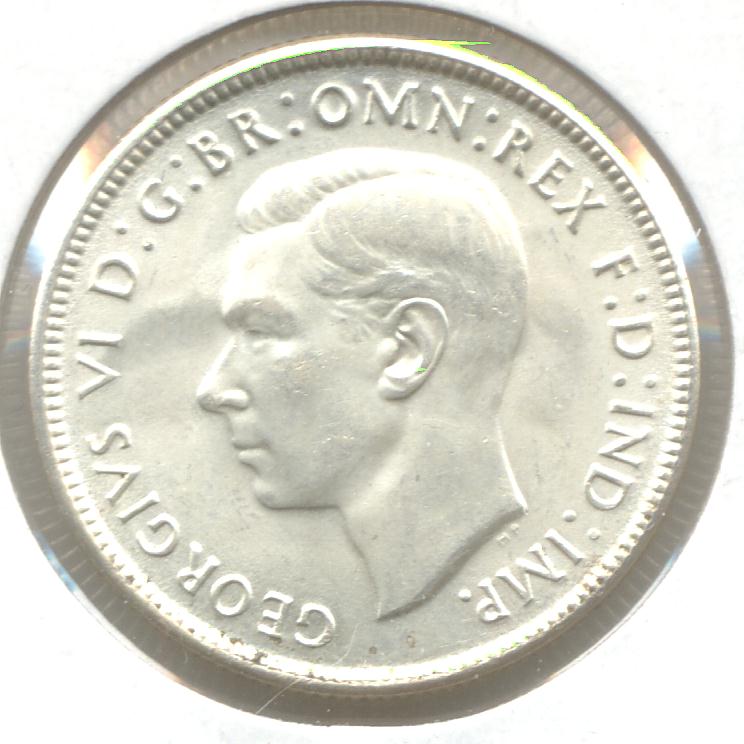Buy-Of-The-Week