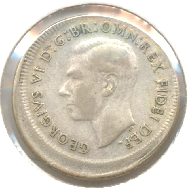 Buy-Of-The-Week