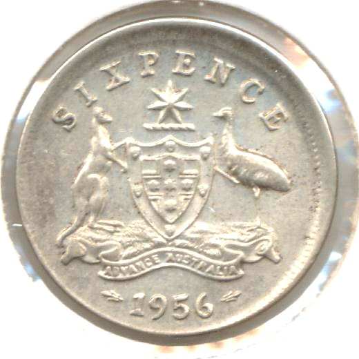 Buy-Of-The-Week