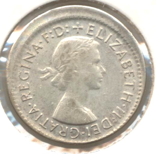Buy-Of-The-Week