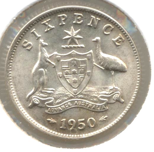 Buy-Of-The-Week