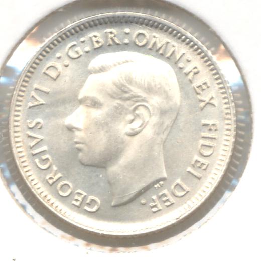 Buy-Of-The-Week