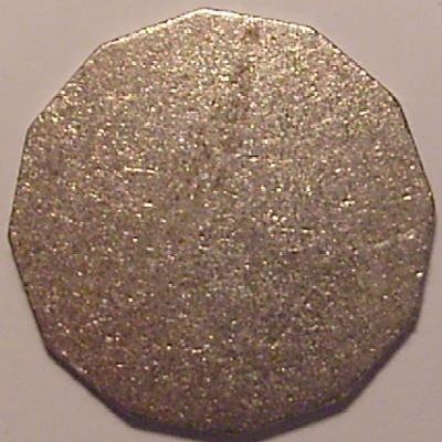 Buy-Of-The-Week