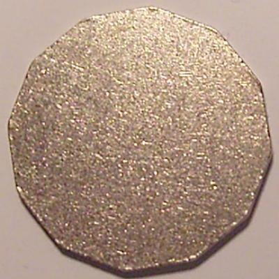 Buy-Of-The-Week