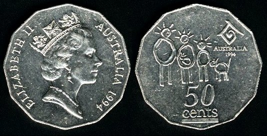 The-Ugliest-Coin