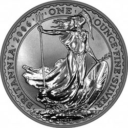 2010-Britannia
