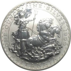 2010-Britannia