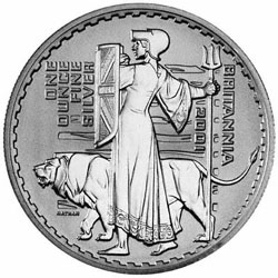 2010-Britannia