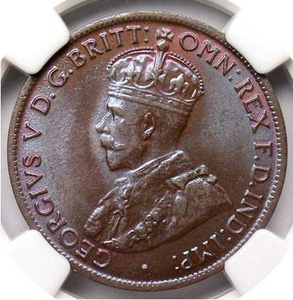 Show-And-Tell-Aussie-Coins
