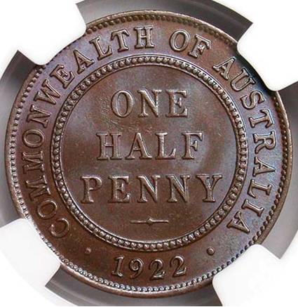 Show-And-Tell-Aussie-Coins