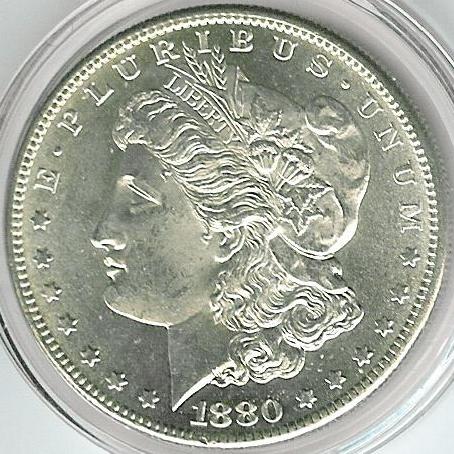 1880-S-Morgan--Your-Opinion-On-Grade?