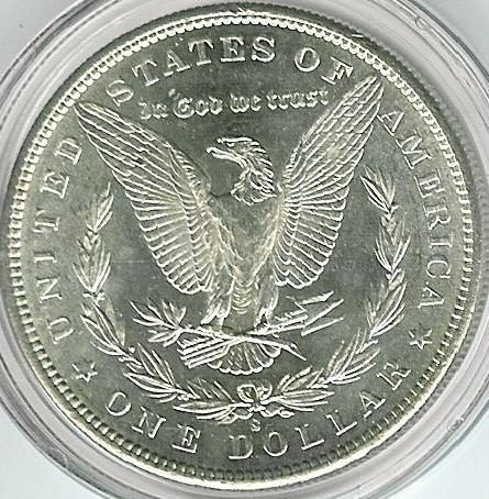 1880-S-Morgan--Your-Opinion-On-Grade?
