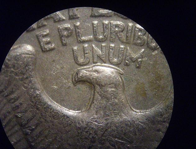 1993-Quarter-With-DD?-On-Eagle-Beak