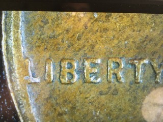 1953-D,-Left-Edge,-Both-Sides,-Double-Edge/Rim?