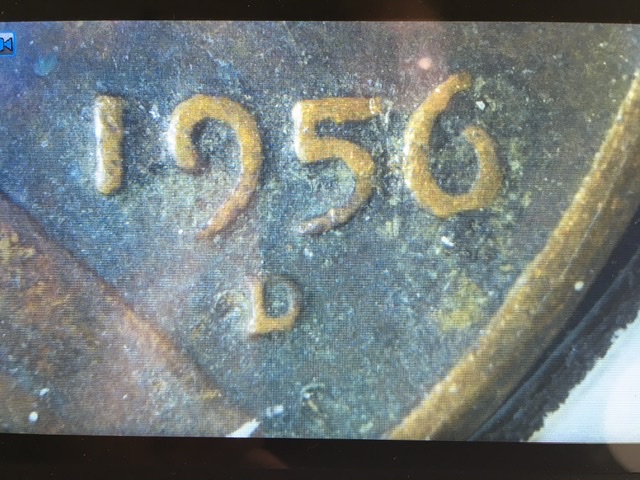 1956-D-Wheat,-MM-Location-Question?