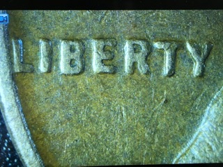 1955-D-Wheat,-Only-See-DD-On-Word-Unum,-Does-That-Make-It-Just-MD?