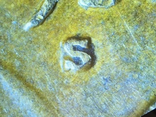 1936-S,-RPM,-Or-Just-Damaged-In-Circulation?