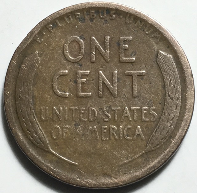 1919-S,-LWC,-Please-Confirm-If-RPM,-Added-5-Pics