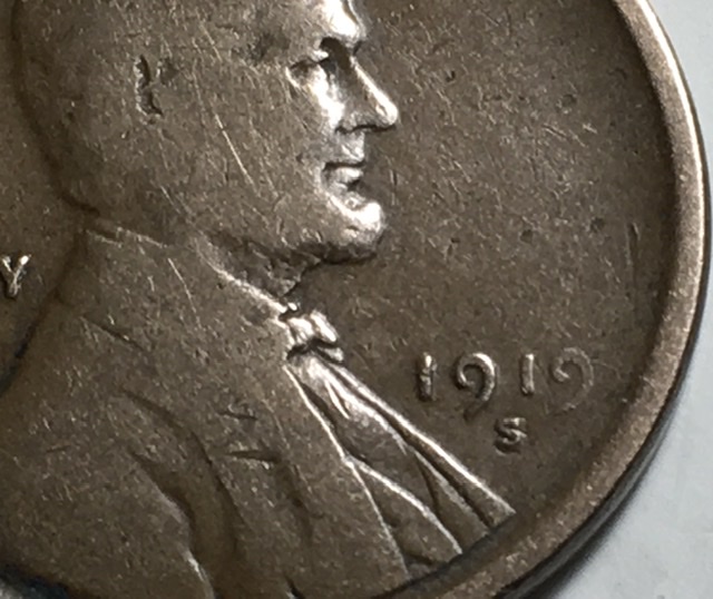 1919-S,-LWC,-Please-Confirm-If-RPM,-Added-5-Pics