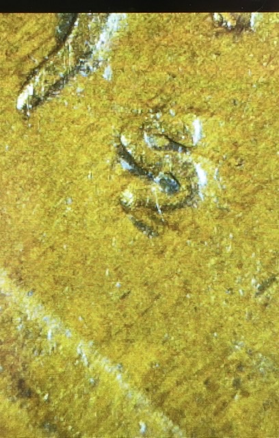 1919-S,-LWC,-Please-Confirm-If-RPM,-Added-5-Pics