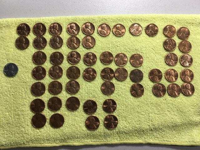 Are-These-Coins-Dipped?-Was-I-Duped-To-Buy-Them?