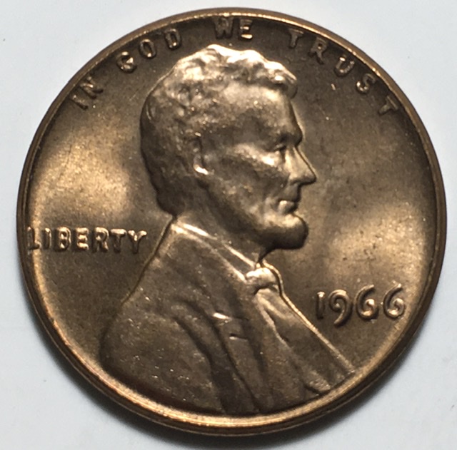 Are-These-Coins-Dipped?-Was-I-Duped-To-Buy-Them?