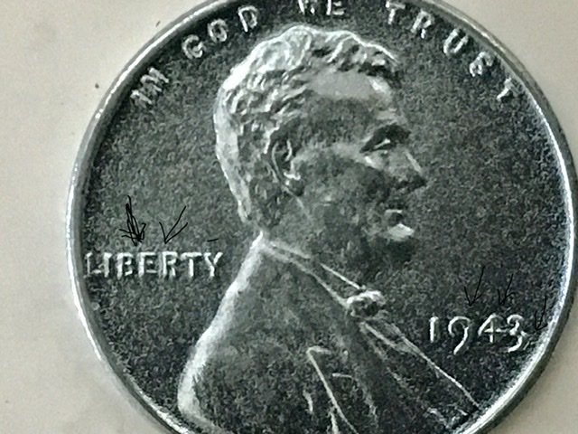 1943,-DDO?,-Set-Bought-On-TV,-Surface-Issues?
