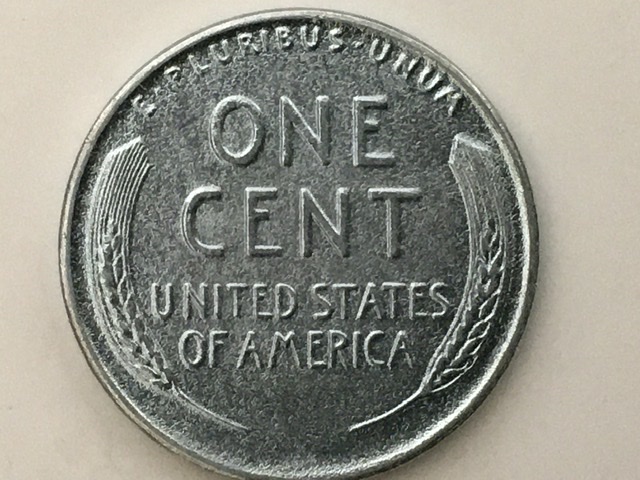 1943,-DDO?,-Set-Bought-On-TV,-Surface-Issues?