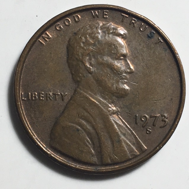 1973-S,-LMC,-RDV-003?