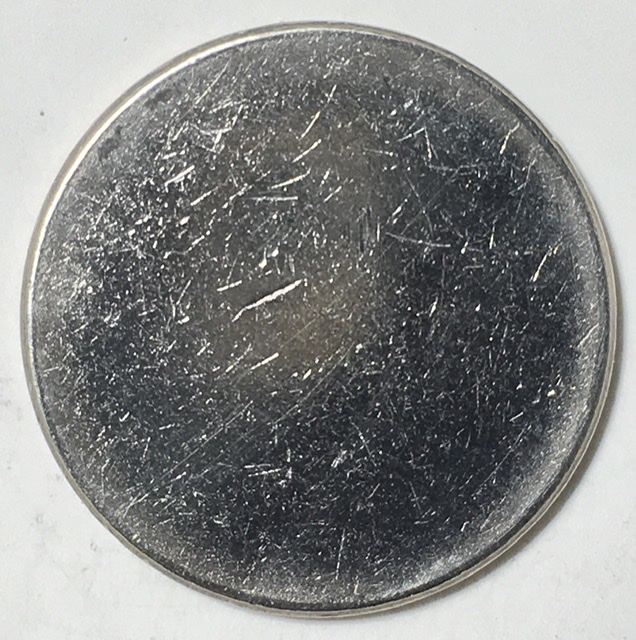 No-Strike-Clad-Dime-I-Believe