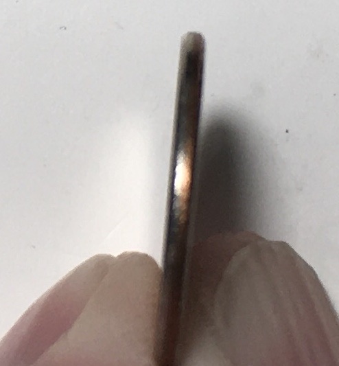 No-Strike-Clad-Dime-I-Believe