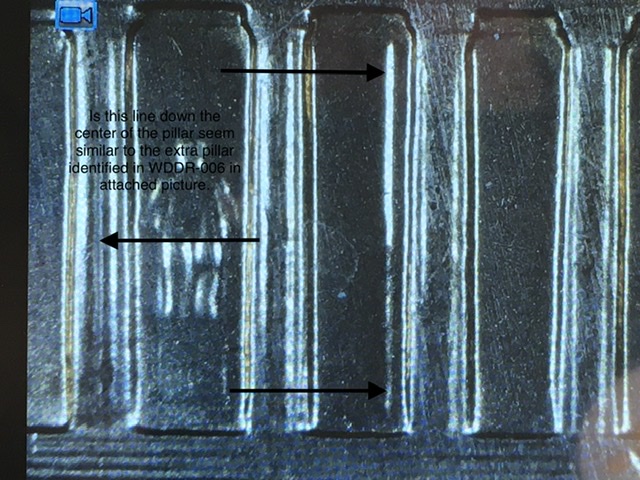2000-D-LMC,-Is-This-A-New-Version-Of-WDDR-006,-Grade?