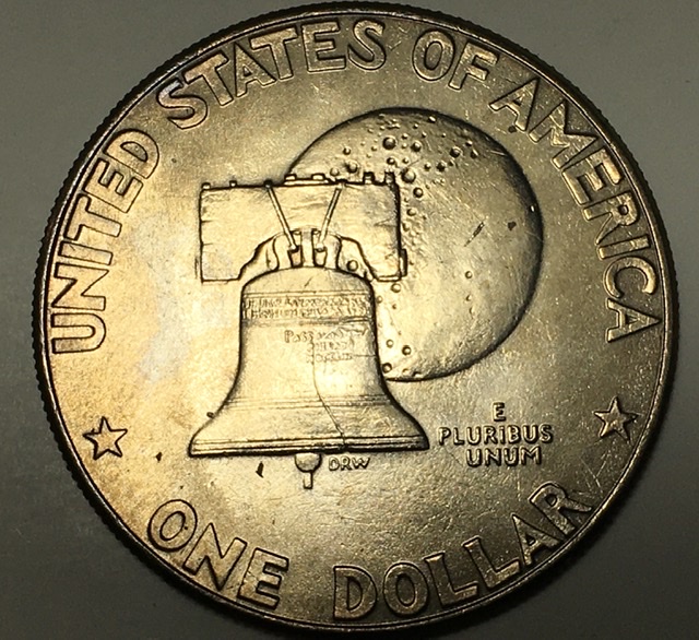 1976-D-Ike,-Peg-Leg-R,-Need-Help-Identifying,-DDO?,-Wide-Lettering-Reverse