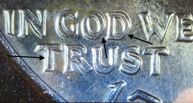 1976-D-Ike,-Peg-Leg-R,-Need-Help-Identifying,-DDO?,-Wide-Lettering-Reverse