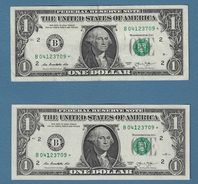 Zegers/Winograd-Project---2013-*-Note-Duplicate-Serial-Number-Project-To-Find-Matched-Pairs