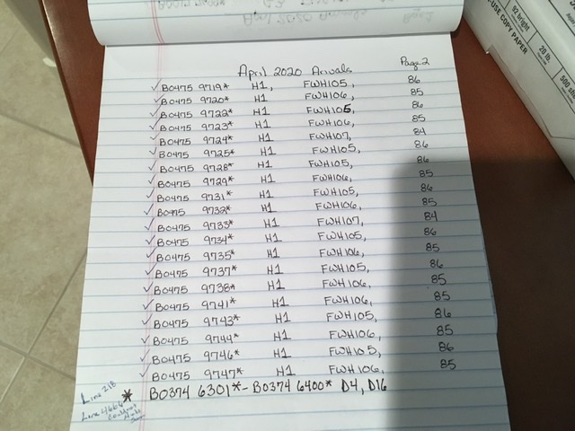 Zegers/Winograd-Project---2013-*-Note-Duplicate-Serial-Number-Project-To-Find-Matched-Pairs
