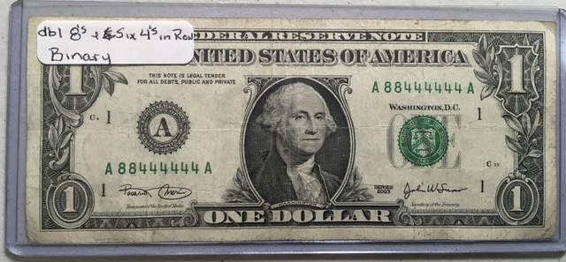 Post-Your-Cool-Serial-Numbers-Over-99%